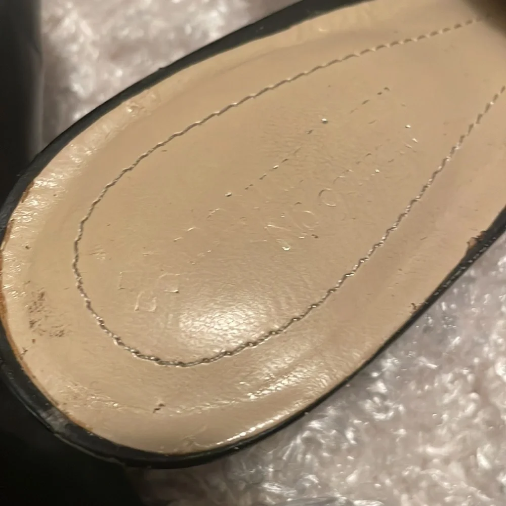 Neutralizers - Picture 3 of 5